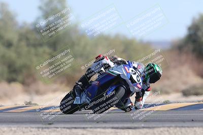 media/Nov-02-2025-CVMA (Sun) [[337aff29ab]]/Race 9-Middleweight Shootout/